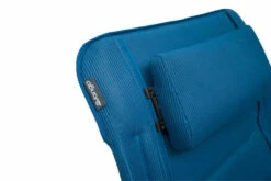 Vango Hyde Grande DLX Chair 14 Vango Hyde Grande DLX Chair -Cheap Camping Shop 2021 vango feature hyde grande dlx 16