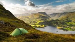 Vango Helvellyn 200 Tent (2022) -Cheap Camping Shop 2021 vango lifestyle technical tents helvellyn hi res 19 small