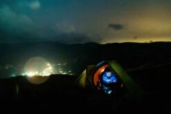 Vango Helvellyn 300 Tent (2022) -Cheap Camping Shop 2021 vango lifestyle technical tents helvellyn low res 13