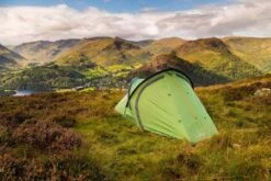 Vango Helvellyn 300 Tent (2022) -Cheap Camping Shop 2021 vango lifestyle technical tents helvellyn low res 8
