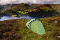 Vango Helvellyn 300 Tent (2022) -Cheap Camping Shop 2021 vango lifestyle technical tents helvellyn low res 9