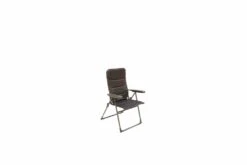 Vango Hampton Tall Camp Chair -Cheap Camping Shop 2021 vango product chair hampton tall 03