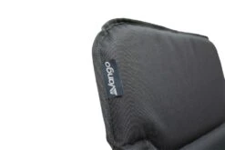 Vango Hampton Tall Camp Chair -Cheap Camping Shop 2021 vango product chair hampton tall 11