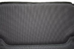 Vango Hampton Tall Camp Chair -Cheap Camping Shop 2021 vango product chair hampton tall 12