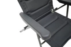 Vango Hampton Tall Camp Chair -Cheap Camping Shop 2021 vango product chair hampton tall 13