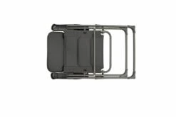 Vango Hampton Tall Camp Chair -Cheap Camping Shop 2021 vango product chair hampton tall 14