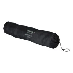 Vango Divine Camp Chair -Cheap Camping Shop 2021 vango product divine bag 1