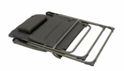 Vango Hampton Grande DLX Chair -Cheap Camping Shop 2021 vango product hampton grande hi 21