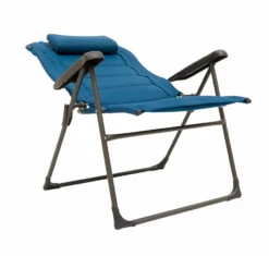 Vango Hyde Grande DLX Chair 12 Vango Hyde Grande DLX Chair -Cheap Camping Shop 2021 vango product hyde grande dlx hi 04