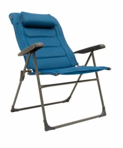 Vango Hyde Grande DLX Chair 11 Vango Hyde Grande DLX Chair -Cheap Camping Shop 2021 vango product hyde grande dlx hi 07