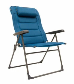 Vango Hyde Grande DLX Chair 10 Vango Hyde Grande DLX Chair -Cheap Camping Shop 2021 vango product hyde grande dlx hi 09
