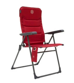 Vango Radiate Tall Chair