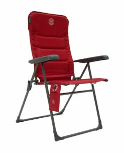 Vango Radiate Tall Chair -Cheap Camping Shop 2021 vango product radiate tall hi 10