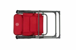 Vango Radiate Tall Chair -Cheap Camping Shop 2021 vango product radiate tall hi 13