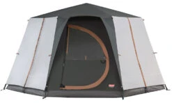 Coleman Cortes Octagon 8 Tent -Cheap Camping Shop 2176828 01 1