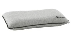 Outwell Memory Pillow 3 Outwell Memory Pillow -Cheap Camping Shop 230075 memory pillow feature photo 251384