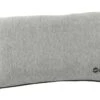 Outwell Memory Pillow