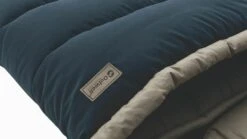 Outwell Constellation Lux Double Sleeping Bag -Cheap Camping Shop 230079 constellation double feature photo 8703