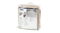 Outwell Cotton Liner Double -Cheap Camping Shop 230100 cotton liner double feature photo2