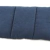 Outwell Constellation Pillow - Blue