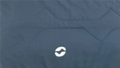 Outwell Fir Supreme Long Sleeping Bag -Cheap Camping Shop 230340 fir supreme feature photo10 1