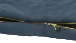 Outwell Fir Supreme Long Sleeping Bag -Cheap Camping Shop 230340 fir supreme feature photo12 1
