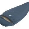 Outwell Fir Supreme Long Sleeping Bag