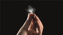 Outwell Oak Supreme Sleeping Bag -Cheap Camping Shop 230343 oak supreme feature photo13