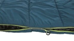 Outwell Pine Lux Sleeping Bag -Cheap Camping Shop 230346 pine lux feature photo12