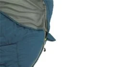 Outwell Pine Lux Sleeping Bag -Cheap Camping Shop 230346 pine lux feature photo14
