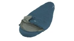 Outwell Pine Lux Sleeping Bag -Cheap Camping Shop 230346 pine lux feature photo9