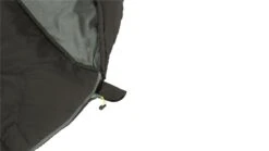 Outwell Pine Supreme Sleeping Bag -Cheap Camping Shop 230347 pine supreme feature photo10