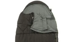 Outwell Pine Supreme Sleeping Bag -Cheap Camping Shop 230347 pine supreme feature photo11