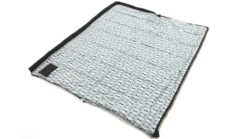 Outwell Camper Lux "L" Sleeping Bag -Cheap Camping Shop 230350 camper lux feature photo14