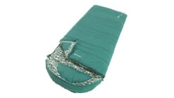 Outwell Camper Supreme "L" Sleeping Bag 11 Outwell Camper Supreme "L" Sleeping Bag -Cheap Camping Shop 230352v21 001 72