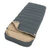 Outwell Constellation Lux Sleeping Bag