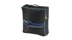 Outwell Constellation Duvet Lux XL (2023) -Cheap Camping Shop 230405 constellation duvet lux xl feature photo6 1