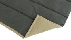 Outwell Constellation Duvet Lux Double (2023) -Cheap Camping Shop 230406 constellation duvet lux double feature photo6