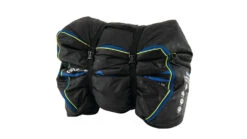 Outwell Constellation Duvet Lux Double (2023) -Cheap Camping Shop 230406 constellation duvet lux double feature photo7