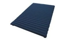 Outwell Reel Double Airbed