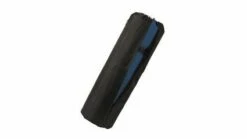 Outwell Dreamboat Double 7.5cm Self Inflating Mat 13 Outwell Dreamboat Double 7.5cm Self Inflating Mat -Cheap Camping Shop 290305 dreamboat double 7.5 cm feature photo 4