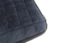 Outwell Starland Single Sleep System 10 Outwell Starland Single Sleep System -Cheap Camping Shop 290484 starland single feature photo3