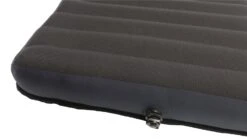 Outwell Starland Single Sleep System 9 Outwell Starland Single Sleep System -Cheap Camping Shop 290484 starland single feature photo4