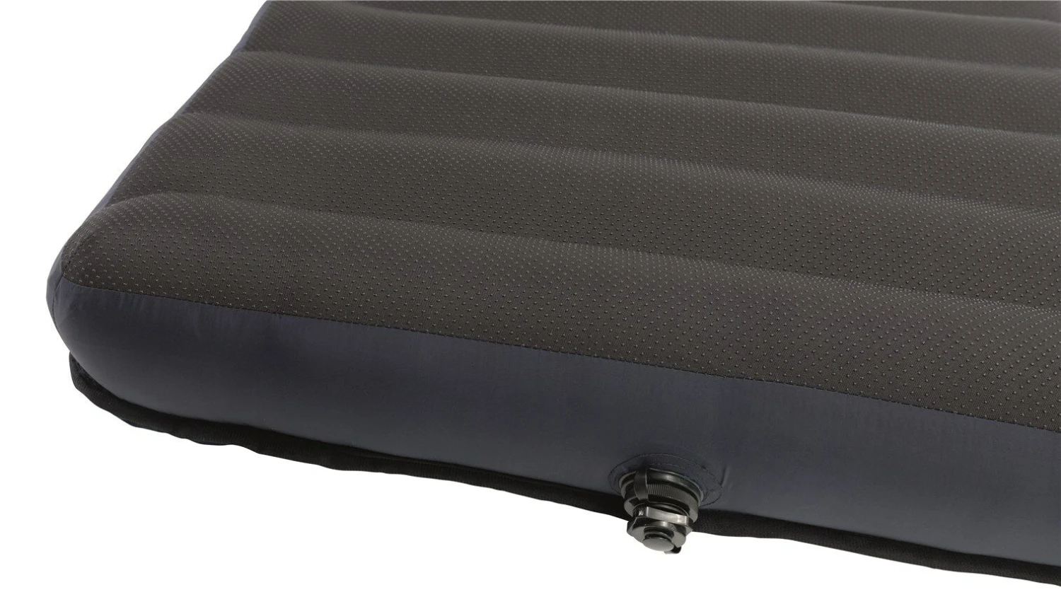 Outwell Starland Single Sleep System 4 Outwell Starland Single Sleep System - Image 4