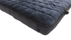 Outwell Starland Single Sleep System 8 Outwell Starland Single Sleep System -Cheap Camping Shop 290484 starland single feature photo5