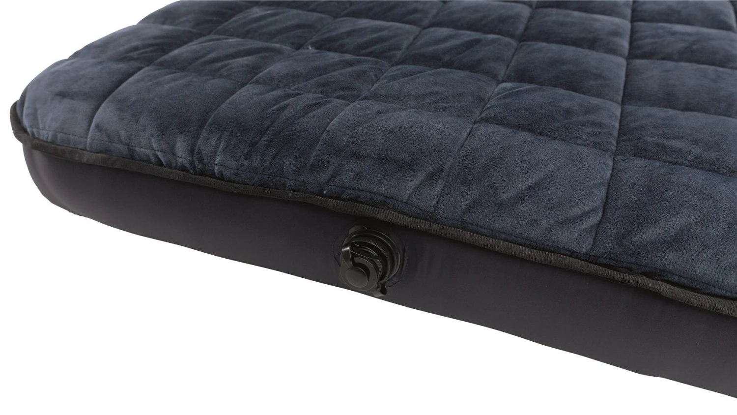 Outwell Starland Single Sleep System 2 Outwell Starland Single Sleep System - Image 2