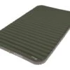 Outwell Dreamspell Double Airbed