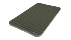 Outwell Dreamspell Double Airbed