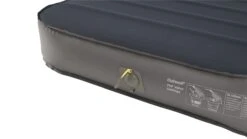Outwell Dreamboat Single 12cm Self Inflating Mat -Cheap Camping Shop 290495v21 101 72