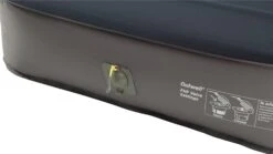 Outwell Dreamboat Single 16cm Self Inflating Mat -Cheap Camping Shop 290496 dreamboat single 16.0 cm feature photo7